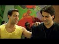 Yaara Teri Yaari Pe Qurbaan Hello Brother Salman Khan Arbaaz Khan Sonu Nigam Jaspinder Narula