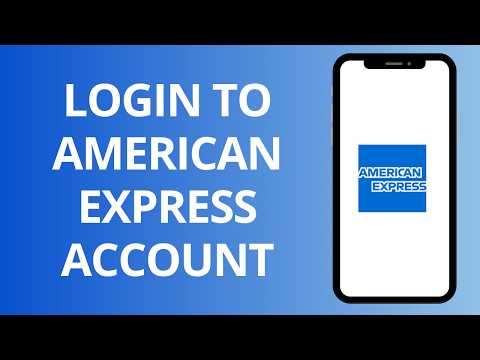 Amex Loign