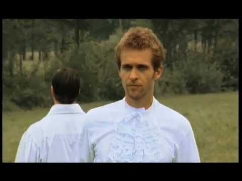 Federico Stragà - L'astronauta (Video Ufficiale)