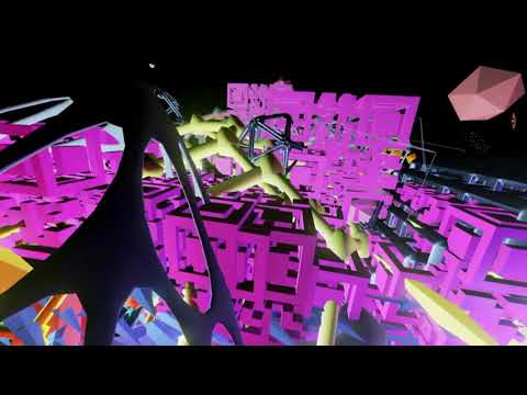 Dirty Phreak - No. 1 Reason - 198 BPM