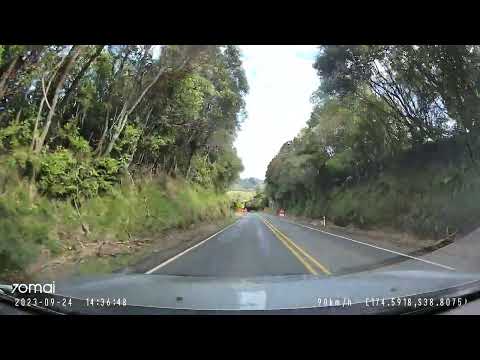 NZ Drive 20230924 14:36