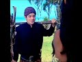 Choky Andriano Hbis Mencari Kayu Bakar Ktemu Rico Verald