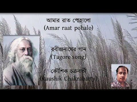 Ozining oq suyuqligi bilan kamming gozalligining onlayn porno videosi