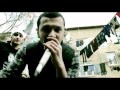 MC Kamuflaj ft. PRoMete (H.O.S.T) - Heyata diss ...