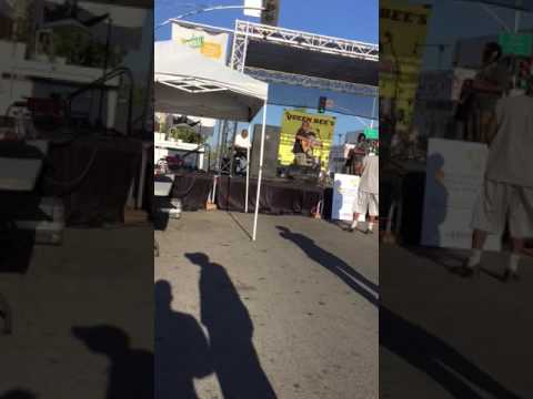 Goodness Pt 2 video