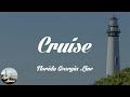 Florida Georgia Line Cruise Lyrics