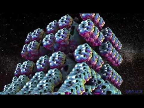 Art Fart Session Vol. 4 - Detox Unit: Recent Works Vol. 4