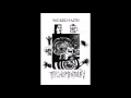 WICKED FAITH - Visiting Necropolis