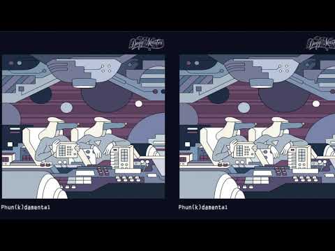 Alwaysonmymind - Dogg Master ft Alice Tiphasone