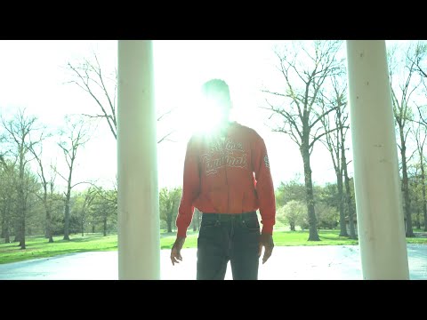 Play Video Youtube Video