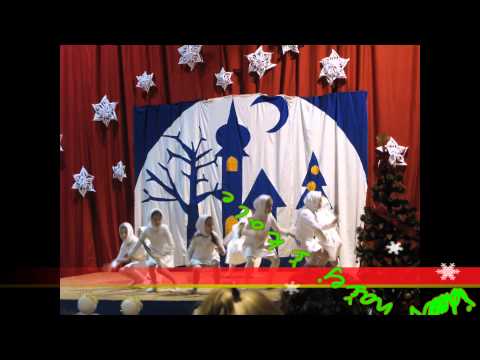 Naša škola ZŠ Čsl.armády