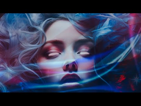 Styx - Suite Madame Blue