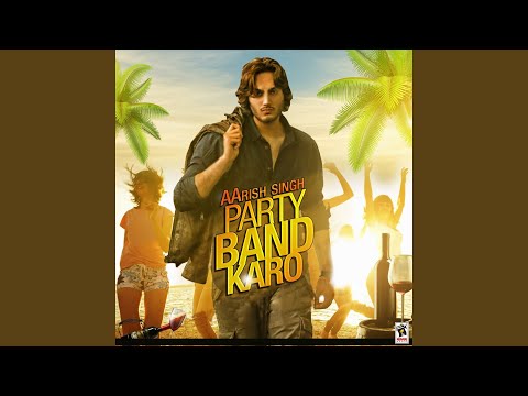 Party Band Karo