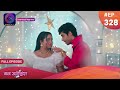 Mann Atisundar 16 June 2024 Full Episode 328 मन अतिसुंदर Dangal TV