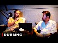 Kamal Haasan S Indian 2 Dubbing Begins Kamal Haasan Indian 2