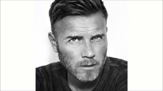 Gary Barlow - We Like To Love (Preview)