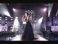 Слава - Одиночество (Песня года 2010)