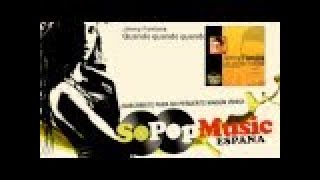 Quando Quando Lyrics English Translation