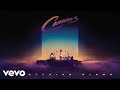 Cannons - Fool for You (Official Audio)