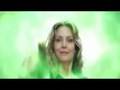 Stardust Michelle Pfeiffer Tribute