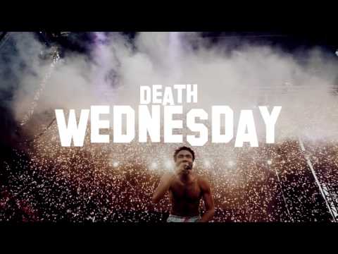 *FREE* Childish Gambino x Chance The Rapper x Logic(Type Beat) 2017