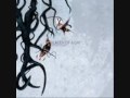 Burden Of A Day- Modern Gentlemen 