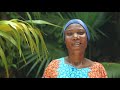 Mohamed Uthman Kidumbak Group Muhogo Wa Jang Ombe