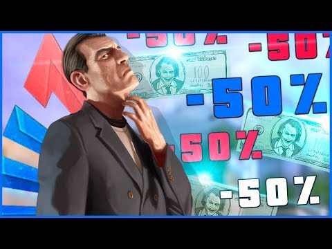 ЛЮТАЯ ПРОВЕРКА 10 СЕРВЕРОВ ОТ ARIZONA RP В GTA SAMP (1 часть)