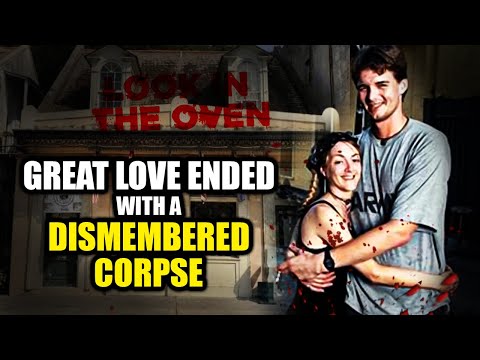 The Zack Bowen and Addie Hall`s Case:  A Shockingly Wicked Love Story.