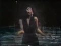 Donna Summer - Once Upon A Time 1977