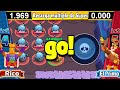 RICO vs El PRIMO | 25 Test | Batalla de reyes