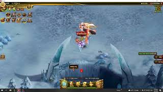 A melody so pure it carries us along #09