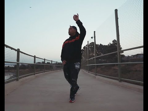 Ralph Sleeze - Depth And Determination