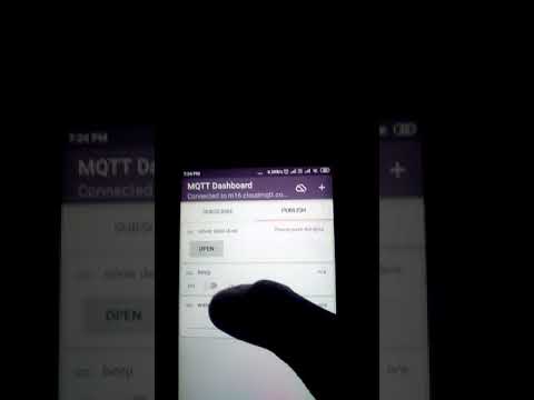VÍDEO API DO YOUTUBE PARA TESTE