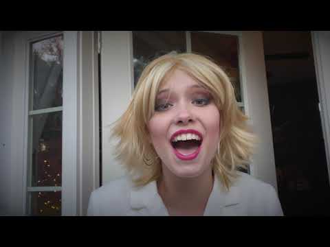 TRIBUTE - TOTAL ECLIPSE OF THE HEART