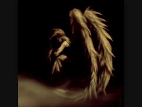 What do you know about FALLEN ANGELS 1of2