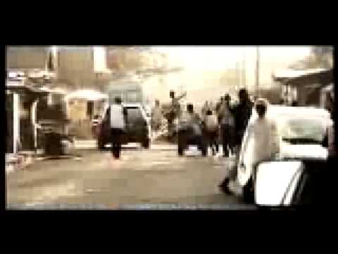 Hiplife: Who Be You- Kwaw Kese ft. Professor Jay