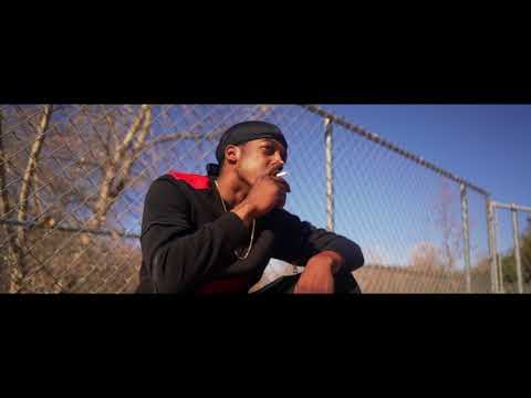 Young Deuce - Home For Good (Official Music Video)