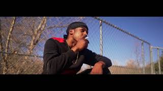 Young Deuce - Home For Good (Official Music Video)