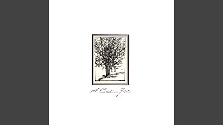 Cover art for Do You Love Him