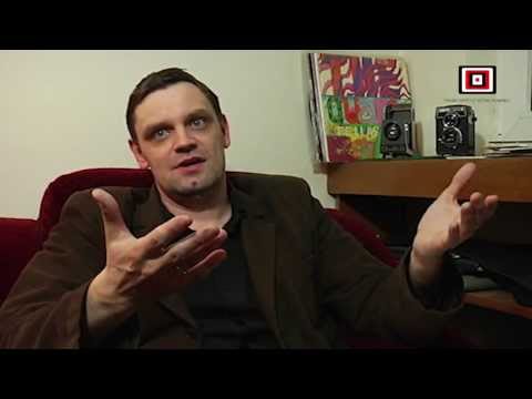 NIEWINNI CZARODZIEJE z perspektywy społeczno-obyczajowej, dr Krzysztof Kornacki