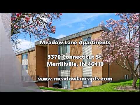 Arrowtree Apartments Video Tour thumbnail