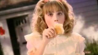 Black Hole Sun (Lounge Version)