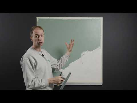 EFFETTO NATURALE FINE