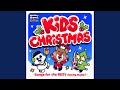 The Twelve Days Of Christmas