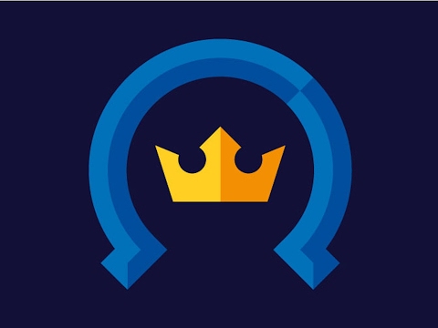 U14: BJR Blue1 - EPS AAA