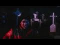 3D Saamri 1985 Bacha Le Sambha Le Full HD Video Song