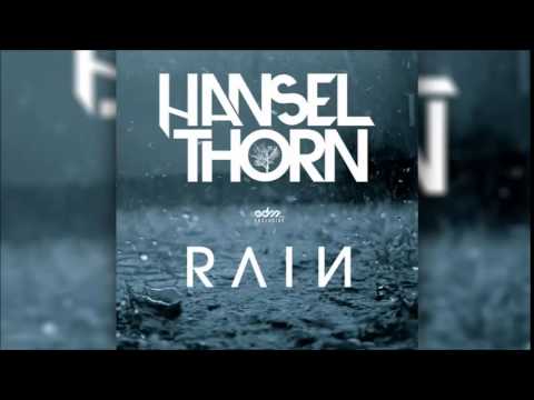 Hansel Thorn - Rain