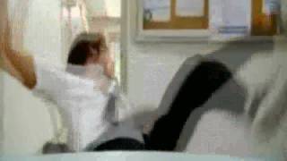 Vid�o Promo TV2