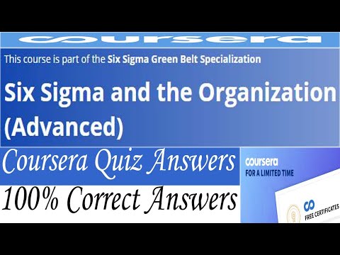 The Science of Well Being Coursera Quiz Answers Week 1 10 All Quiz Answers with Assignment